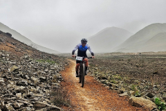 82b46d5e-1b9a-4ad3-931c-792b3f191565