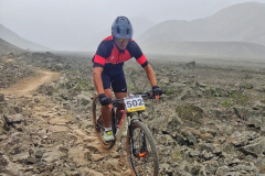 84be01db-5a8a-40b0-9756-fe82b3809494