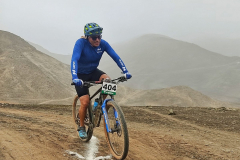 8778a5e0-c6ff-47f8-800e-1d6b9d3b3c8e