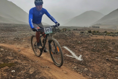 8b4db003-23c6-414d-b16f-0529f8ea407c