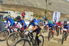 9055710c-bc93-4e6a-bca2-1c614e6cb335