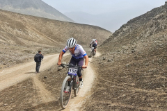 9960cd09-277e-4185-a62d-2a6afcbb588e