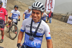 ab2e4b44-7a6a-4fc3-aa88-535e6d593de7