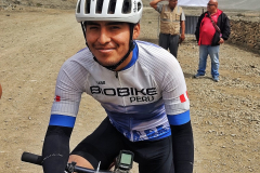 b60aecf7-6422-4435-ac11-e7e13d385753