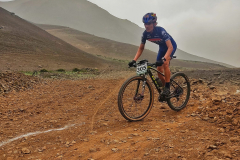 b64cb6c6-5ce9-4696-ad89-124ac0c0ff3f