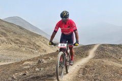 bebe0f48-6923-4ed3-807d-62fefeace15a