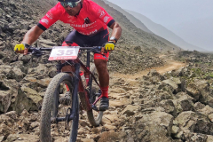 c0c89b7f-f6ba-456c-80c5-24018e5e30cf