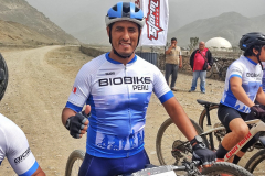 c4a1cee3-8531-4c5c-8cce-7ba8a216c150