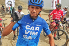 c7a07f09-a346-4607-a04d-ccc6d75e39d9