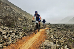 c98b54c2-05a4-443a-b946-9ec28449909f