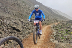 ce41674f-4f10-46fe-934c-f59929cdbe7d