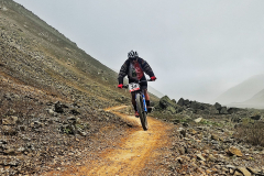 d0604a72-a279-4014-9e26-3016721c07ac