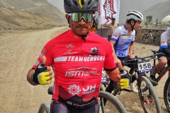 d12d92ff-9790-4f63-a4b3-df799bd836a2