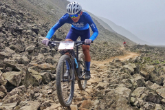 dc7a3017-94b1-4e79-8ee8-9f9903983e2c