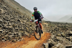 dcbed95a-5223-459b-a785-721dfe83bca8