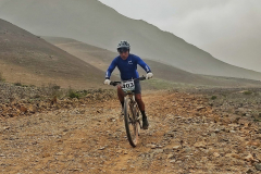 e01d7513-7c14-4c7b-b243-ede31443dd19