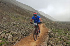 e313a1bd-beec-4879-b7bc-a6146129d4d2