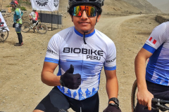 eacca8ad-330b-4a68-8b62-f11da2f7e989