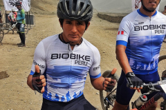 f65979cc-f501-4a35-b704-ce99b438f96e