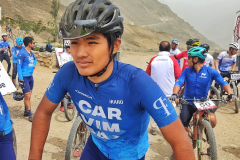 f6ae4302-c960-416c-98a4-c4d0fd32b927