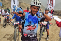 f73faeca-e2d4-45c0-836a-4c4cde75fe09