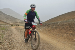 f7855972-a7b7-4078-a220-2dd92282fd57