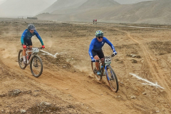 f905d87f-9ed1-4b1a-899c-9b439bc24612