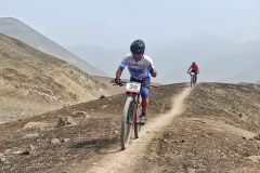 fde76edc-c080-4d8c-a079-26a393edac20