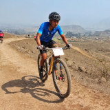 XC/XCO EL PRADO 2022
